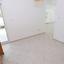 3 bedroom detached house for sale peyia paphos 7732640 thumbnail 14701568