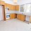 3 bedroom detached house for sale peyia paphos 7732640 thumbnail 14701569