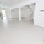 3 bedroom detached house for sale peyia paphos 7732640 thumbnail 14701570