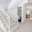 3 bedroom detached house for sale peyia paphos 7732640 thumbnail 14701571