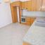 3 bedroom detached house for sale peyia paphos 7732640 thumbnail 14701572