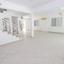 3 bedroom detached house for sale peyia paphos 7732640 thumbnail 14701573