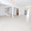 3 bedroom detached house for sale peyia paphos 7732640 thumbnail 14701574