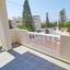 3 bedroom detached house for sale peyia paphos 7732640 thumbnail 14701575