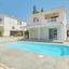 3 bedroom detached house for sale peyia paphos 7732640 thumbnail 14701576