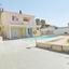 3 bedroom detached house for sale peyia paphos 7732640 thumbnail 14701577