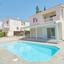3 bedroom detached house for sale peyia paphos 7732640 thumbnail 14701578