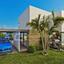 3 bedroom detached house for sale peyia paphos 8442640 thumbnail 15049972