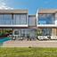 3 bedroom detached house for sale peyia paphos 8442640 thumbnail 15049974
