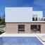 3 bedroom detached house for sale peyia paphos 8810640 thumbnail 16845891