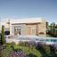 3 bedroom detached house for sale peyia paphos 8958640 thumbnail 17773994