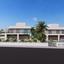 3 bedroom detached house for sale psematismenos larnaca 7821640 thumbnail 13561079