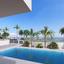 3 bedroom detached house for sale psematismenos larnaca 7821640 thumbnail 13561088