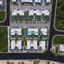 3 bedroom detached house for sale psematismenos larnaca 7821640 thumbnail 13561092