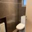 3 bedroom detached house for sale strovolos nicosia 8746640 thumbnail 16443840