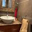 3 bedroom detached house for sale strovolos nicosia 8746640 thumbnail 16443842