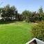 3 bedroom detached house for sale strovolos nicosia 8746640 thumbnail 16443845