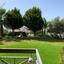 3 bedroom detached house for sale strovolos nicosia 8746640 thumbnail 16443848