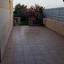 3 bedroom detached house for sale strovolos nicosia 8746640 thumbnail 16443851