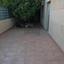 3 bedroom detached house for sale strovolos nicosia 8746640 thumbnail 16443852