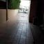 3 bedroom detached house for sale strovolos nicosia 8746640 thumbnail 16443855
