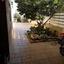 3 bedroom detached house for sale strovolos nicosia 8746640 thumbnail 16443858