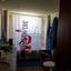 3 bedroom detached house for sale strovolos nicosia 8746640 thumbnail 16443861