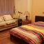 3 bedroom detached house for sale strovolos nicosia 8746640 thumbnail 16443871