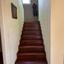 3 bedroom detached house for sale strovolos nicosia 8746640 thumbnail 16443879