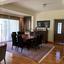 3 bedroom detached house for sale strovolos nicosia 8746640 thumbnail 16443881