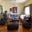 3 bedroom detached house for sale strovolos nicosia 8746640 thumbnail 16443899