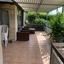 3 bedroom detached house for sale strovolos nicosia 8746640 thumbnail 16443903