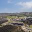 3 bedroom detached house for sale tsada paphos 7734640 thumbnail 10160738