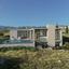 3 bedroom detached house for sale tsada paphos 7734640 thumbnail 10160761