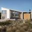 3 bedroom detached house for sale tsada paphos 8813640 thumbnail 16863233