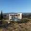 3 bedroom detached house for sale tsada paphos 8813640 thumbnail 16863235