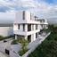 3 bedroom detached house for sale zygi larnaca 1286640 thumbnail 5761594