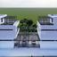 3 bedroom detached house for sale zygi larnaca 1286640 thumbnail 5761598
