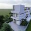 3 bedroom detached house for sale zygi larnaca 1286640 thumbnail 5761599