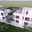 3 bedroom detached house for sale zygi larnaca 1286640 thumbnail 5761600