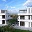 3 bedroom detached house for sale zygi larnaca 1286640 thumbnail 5761604