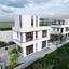 3 bedroom detached house for sale zygi larnaca 1286640 thumbnail 5761611