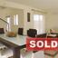 3 bedroom detached house sold argaka paphos 220640 thumbnail 128954
