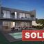 3 bedroom detached house sold kapparis famagusta 8739640 thumbnail 16583625