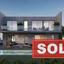 3 bedroom detached house sold kapparis famagusta 8739640 thumbnail 16583631