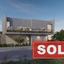 3 bedroom detached house sold kapparis famagusta 8739640 thumbnail 16583634