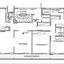 3 bedroom penthouse for rent nicosia walled old city nicosia 8764640 thumbnail 16549191