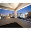 3 bedroom penthouse for rent nicosia walled old city nicosia 8764640 thumbnail 16549193