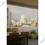 3 bedroom penthouse for rent nicosia walled old city nicosia 8764640 thumbnail 16549195