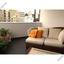 3 bedroom penthouse for rent nicosia walled old city nicosia 8764640 thumbnail 16549197